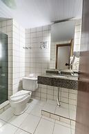 Camboriú Praia Hotel