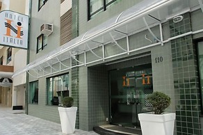 Hotel Itália