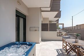 Christina Beach Hotel