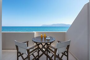 Christina Beach Hotel