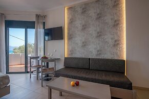 Christina Beach Hotel