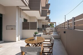 Christina Beach Hotel