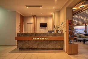 Christina Beach Hotel