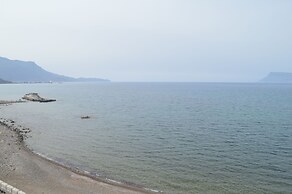 Christina Beach Hotel