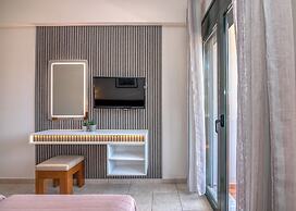 Christina Beach Hotel