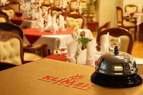 Hotel Klimek SPA