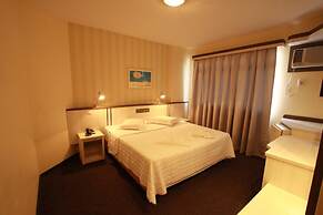 Hotel Blumenau