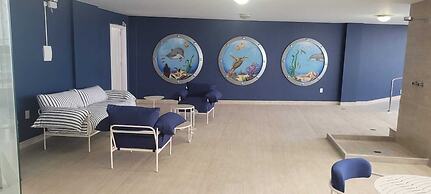 Hotel Blumenau