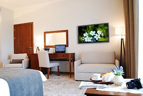 Hotel Arłamów