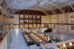 Hotel Arłamów
