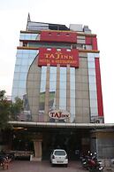 Hotel Taj Inn