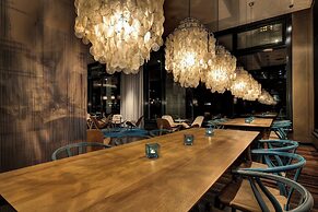 Motel One Rostock