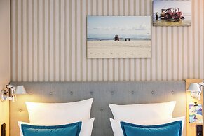 Motel One Rostock