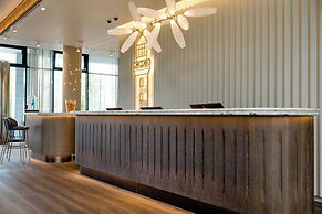 Motel One Rostock