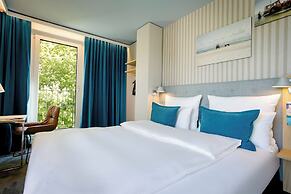 Motel One Rostock