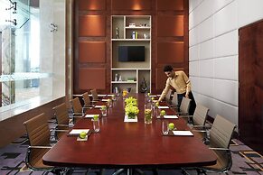 Courtyard by Marriott Pune Chakan