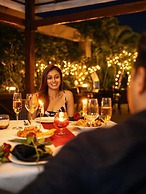 Courtyard by Marriott Pune Chakan