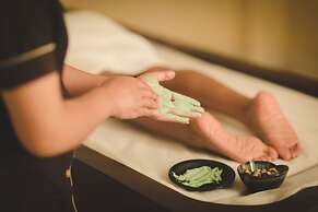 Courtyard by Marriott Pune Chakan