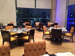 Courtyard by Marriott Pune Chakan