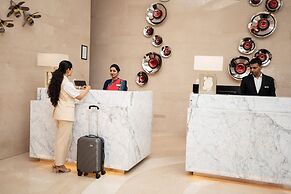 Courtyard by Marriott Pune Chakan