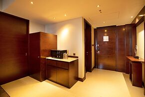 Courtyard by Marriott Pune Chakan