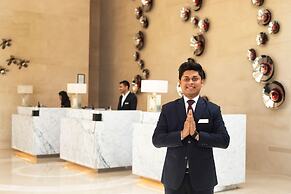 Courtyard by Marriott Pune Chakan