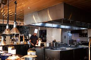 Courtyard by Marriott Pune Chakan