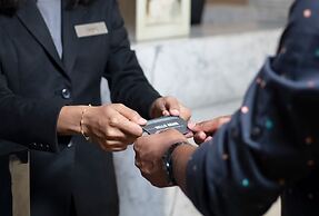 Courtyard by Marriott Pune Chakan