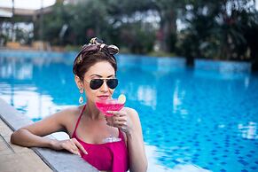 Courtyard by Marriott Pune Chakan