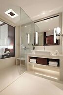 Courtyard by Marriott Pune Chakan