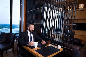 Courtyard by Marriott Pune Chakan