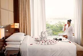 Courtyard by Marriott Pune Chakan