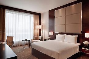 Courtyard by Marriott Pune Chakan