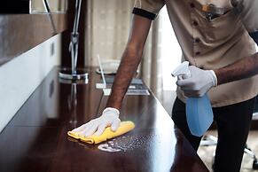 Courtyard by Marriott Pune Chakan