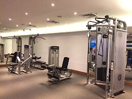 Courtyard by Marriott Pune Chakan