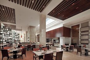 Courtyard by Marriott Pune Chakan