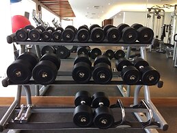 Courtyard by Marriott Pune Chakan