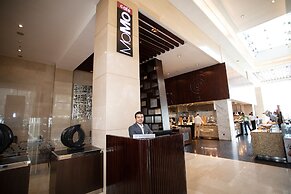 Courtyard by Marriott Pune Chakan