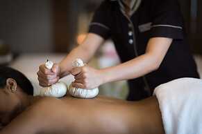 Courtyard by Marriott Pune Chakan