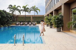 Courtyard by Marriott Pune Chakan