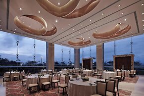 Courtyard by Marriott Pune Chakan