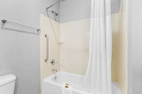 Best Western Plus Magee Inn And Suites