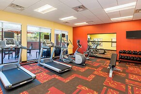 Courtyard Kalamazoo Portage