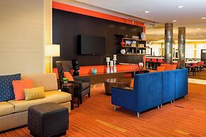 Courtyard Kalamazoo Portage