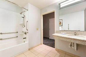Courtyard Kalamazoo Portage