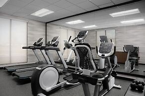 Fairfield Inn & Suites Sioux Falls Airport