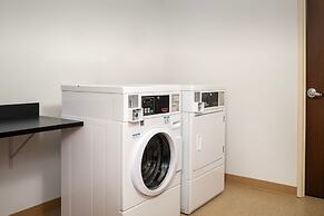 Fairfield Inn & Suites Sioux Falls Airport