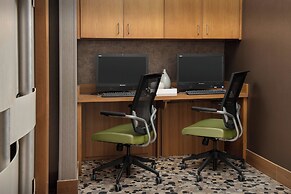 SpringHill Suites Jackson North/Ridgeland