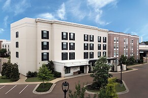 SpringHill Suites Jackson North/Ridgeland