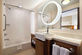 SpringHill Suites Jackson North/Ridgeland